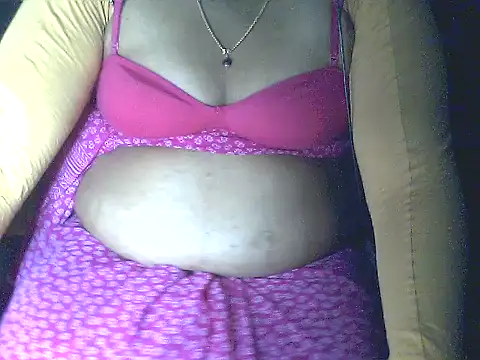 Snapshot of Leelasissy chatting on November 22, 7:13 pm Leelasissy online show from November 22, 7:13 pm