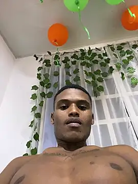 kenner jacksom online show from March 5, 11:27 pm