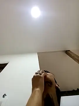 Snapshot of esmeralda06 chatting on January 6, 2:54 pm esmeralda06 online show from January 6, 2:54 pm