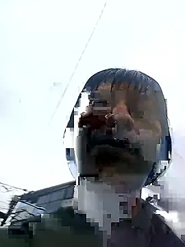 Snapshot of esmeralda06 chatting on January 12, 12:54 pm esmeralda06 online show from January 12, 12:54 pm