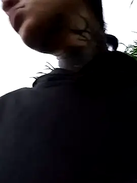 Snapshot of esmeralda06 chatting on January 16, 11:14 am esmeralda06 online show from January 16, 11:14 am