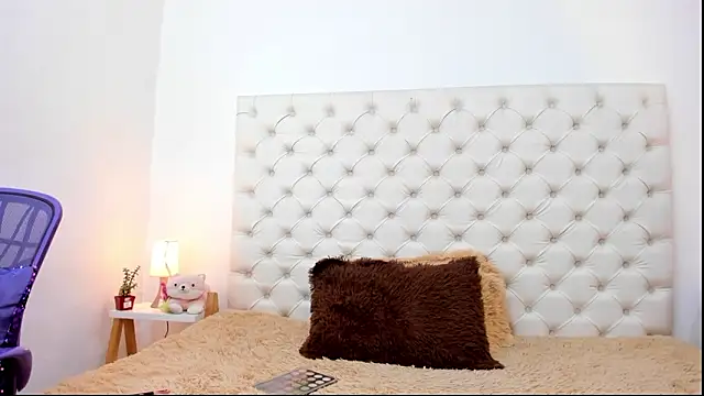 esmeralda06 online show from March 7, 3:53 pm