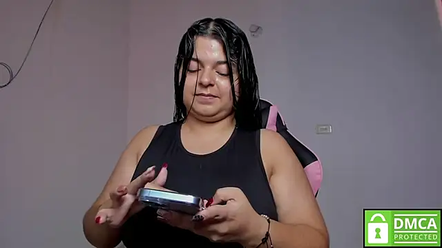 Snapshot of Little_Shaara chatting on September 18, 6:54 pm Little Shaara online show from September 18, 6:54 pm