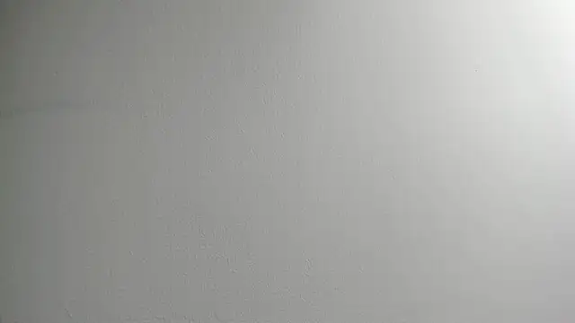 Tombarden online show from February 11, 3:51 pm