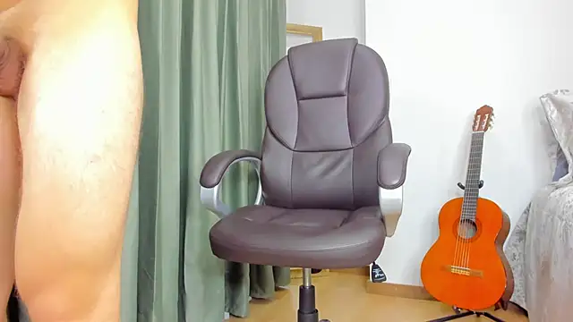 Tombarden online show from February 15, 12:15 am