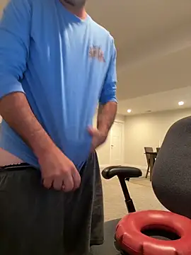 harrychest online show from September 10, 5:02 pm