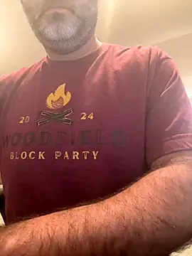 harrychest online show from October 6, 5:43 pm