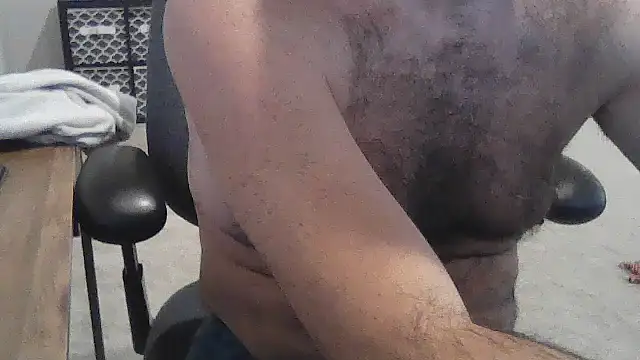 harrychest online show from October 15, 2:39 pm