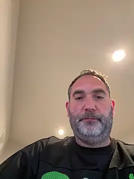 harrychest online show from May 7, 5:40 pm