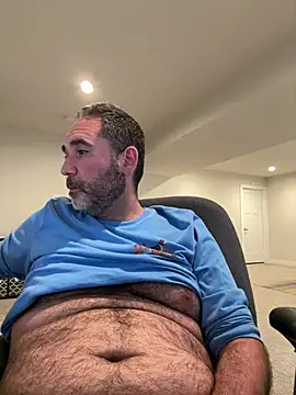harrychest online show from May 15, 6:26 pm