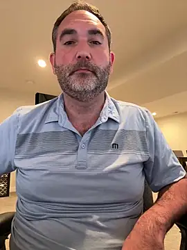 harrychest online show from May 18, 4:57 pm