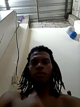 Snapshot of SlykaandpettterX chatting on February 12, 9:54 pm SlykaandpettterX online show from February 12, 9:54 pm