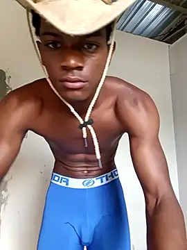 Snapshot of SlykaandpettterX chatting on March 8, 2:51 pm SlykaandpettterX online show from March 8, 2:51 pm