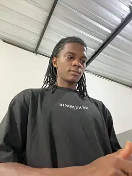 Snapshot of SlykaandpettterX chatting on October 31, 10:11 pm SlykaandpettterX online show from October 31, 10:11 pm