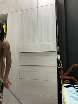 Snapshot of SlykaandpettterX chatting on November 6, 3:51 am SlykaandpettterX online show from November 6, 3:51 am