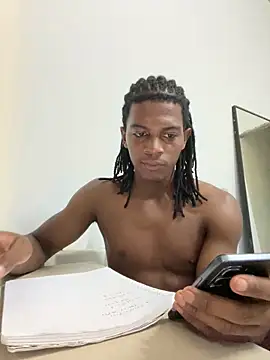 Snapshot of SlykaandpettterX chatting on November 25, 2:55 am SlykaandpettterX online show from November 25, 2:55 am