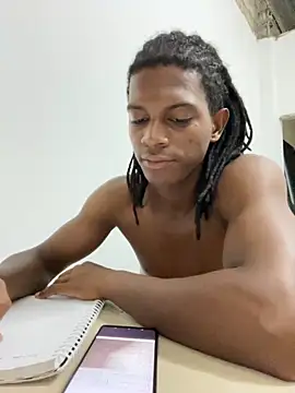 Snapshot of SlykaandpettterX chatting on November 26, 4:35 am SlykaandpettterX online show from November 26, 4:35 am