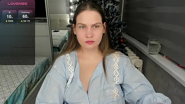 Snapshot of sweet_yunmi chatting on January 15, 7:39 pm sweet yunmi online show from January 15, 7:39 pm