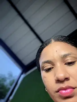 HeatherCobs online show from September 12, 11:04 pm