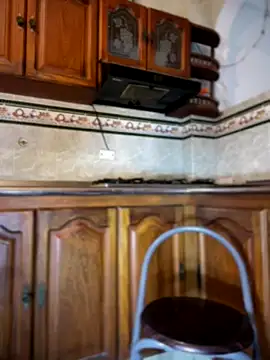 HeatherCobs online show from October 11, 7:12 pm