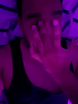 Snapshot of pdesangr chatting on January 25, 12:27 am pdesangr online show from January 25, 12:27 am