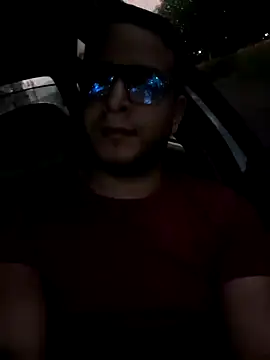 Snapshot of pdesangr chatting on January 25, 10:50 pm pdesangr online show from January 25, 10:50 pm