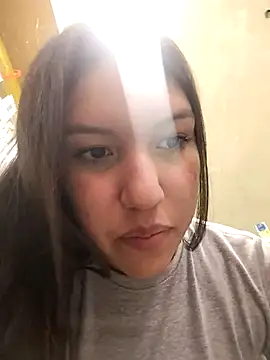 samathasexx online show from March 10, 10:24 pm