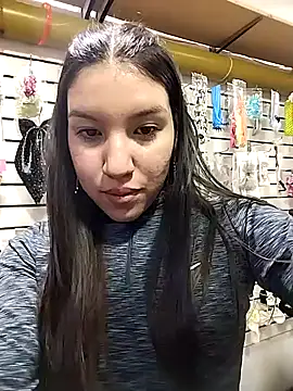 samathasexx online show from March 21, 1:34 am