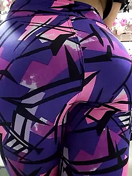 samathasexx online show from October 23, 12:21 am