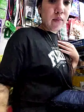 samathasexx online show from December 17, 10:27 pm