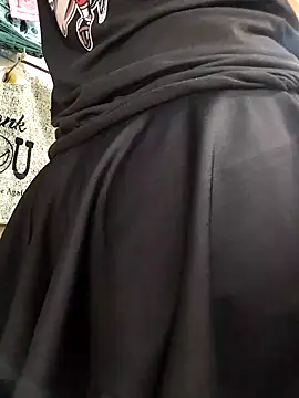 samathasexx online show from March 27, 9:25 pm