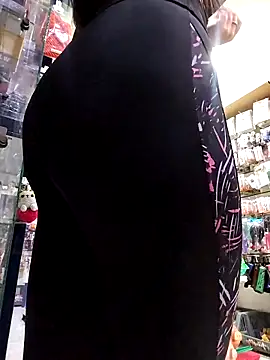 samathasexx online show from March 31, 10:21 pm