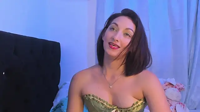 vicky  skinny 1 online show from January 29, 1:07 pm