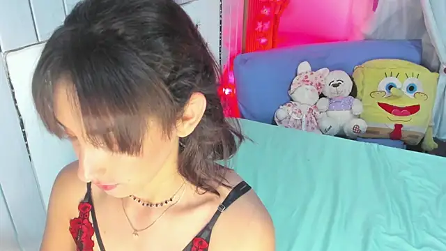 vicky  skinny 1 online show from February 28, 10:52 am