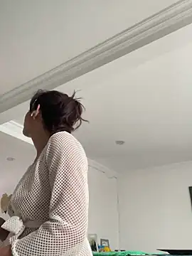 vicky  skinny 1 online show from March 20, 3:47 pm