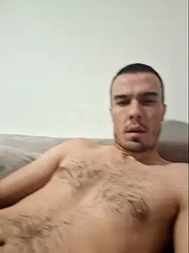 tucacbg online show from January 24, 11:37 am