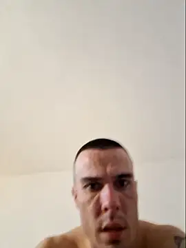 tucacbg online show from January 28, 9:40 pm