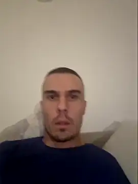 tucacbg online show from January 30, 10:08 pm