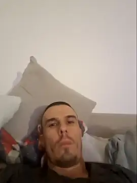 tucacbg online show from February 3, 1:52 am