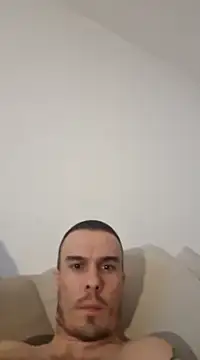 tucacbg online show from February 3, 10:54 pm