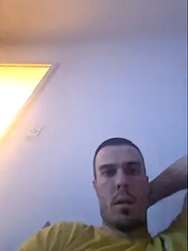 tucacbg online show from February 11, 6:11 pm