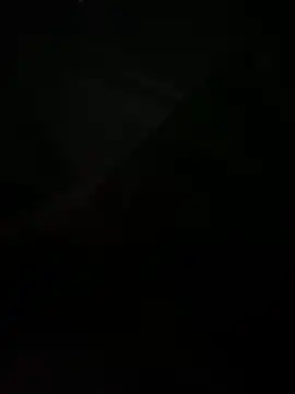 Snapshot of excementt chatting on January 28, 1:50 am excementt online show from January 28, 1:50 am