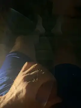 Snapshot of excementt chatting on February 1, 11:37 pm excementt online show from February 1, 11:37 pm