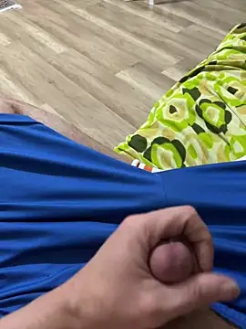 Snapshot of excementt chatting on March 23, 2:59 am excementt online show from March 23, 2:59 am