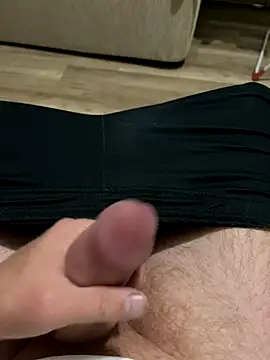 Snapshot of excementt chatting on October 25, 11:43 pm excementt online show from October 25, 11:43 pm