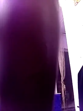 philippiano33 online show from September 18, 10:34 pm