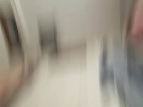 Clappingseling online show from October 22, 7:13 pm