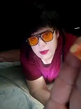 Snapshot of Adrianka chatting on September 26, 12:20 pm Adrianka online show from September 26, 12:20 pm