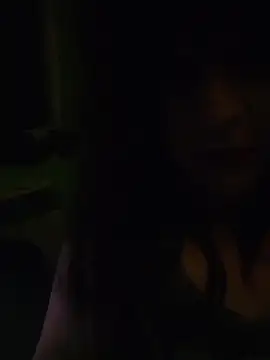 Adrianka online show from October 31, 10:44 pm