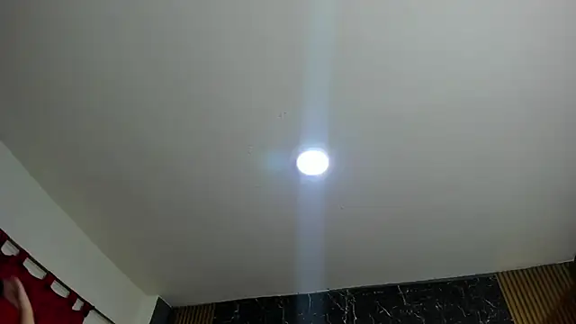  nicolesweet online show from October 16, 7:37 pm